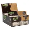 FEUILLE À ROULER JASS