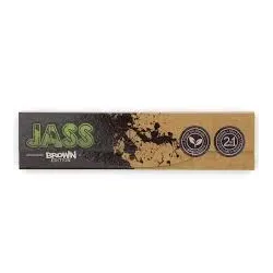 FEUILLE À ROULER JASS