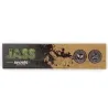 FEUILLE À ROULER JASS