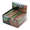 FILTRE CARTON JASS L