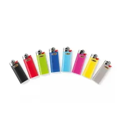 BRIQUET BIC