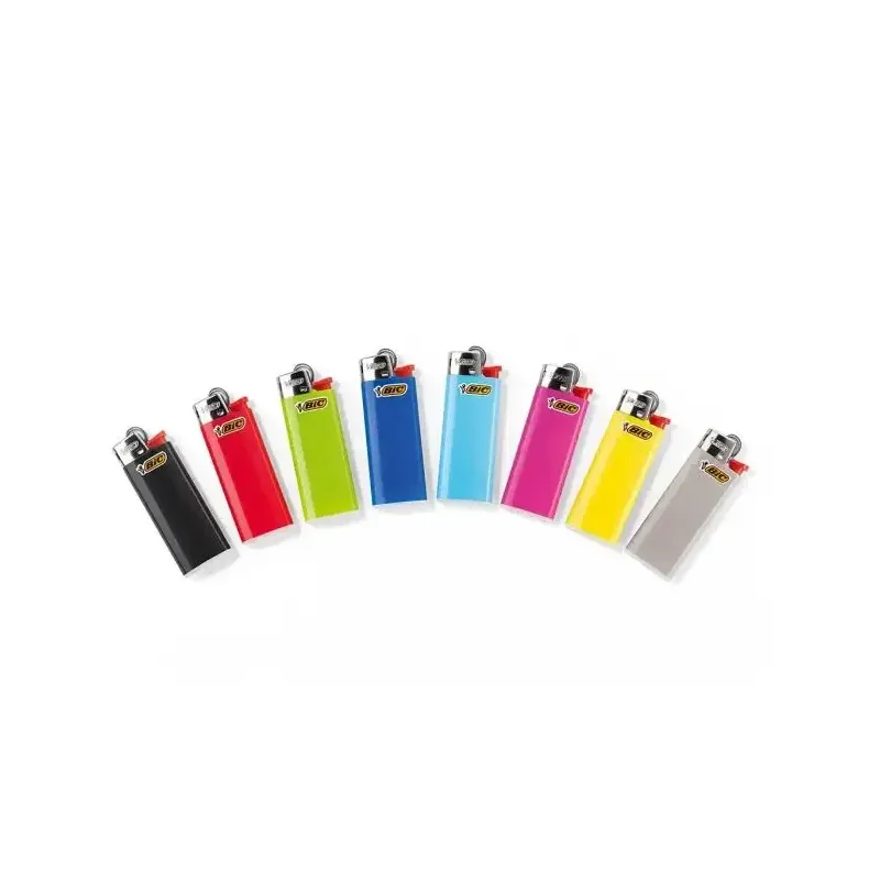 BRIQUET BIC