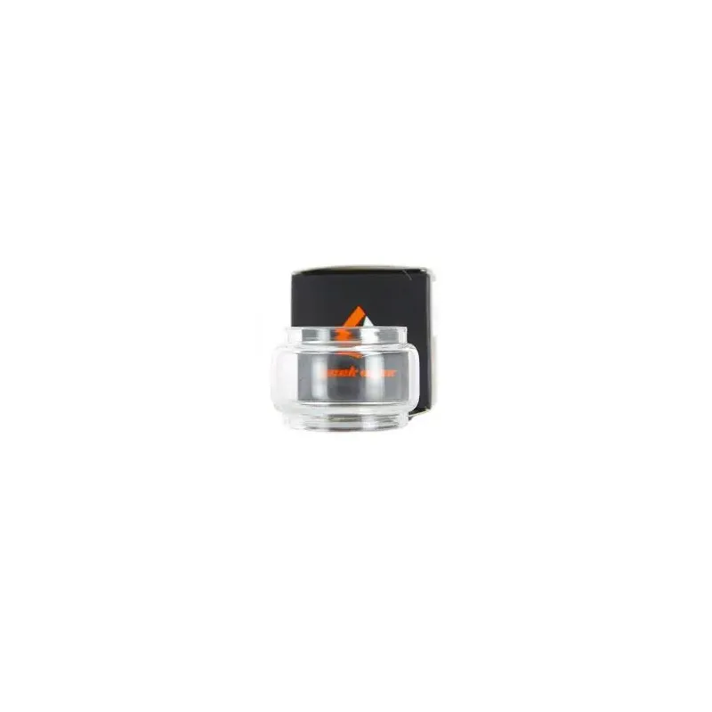 PYREX ZMAX TANK 4ML