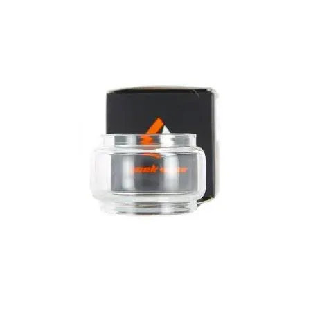 PYREX ZMAX TANK 4ML