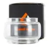 PYREX ZMAX TANK 4ML