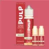 PULP CERISE GLACEE 60ML 6MG