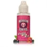 MEXICAN CARTEL FRUITS DES BOIS.F.C 100ML