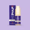 PULP LE POD CASSIS GIVRÉ NIC SALT 10ML