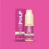 PULP LE POD FRUIT DU DRAGON NIC SALT 10ML