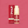 PULP LE POD CERISE GLACÉE NIC SALT 10ML