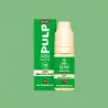 PULP LE POD KIWI DRAGON GLACÉ NIC SALT 10ML
