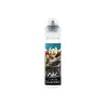 Valkyrie 50 ml