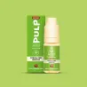 PULP LE POD CITRON VERT MENTHE NIC SALT 10ML