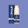 PULP LE POD GRANITÉ FRUITS BLEUS NIC SALT 10ML