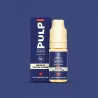 PULP LE POD FLEUR DE CACTUS GIVRÉE NIC SALT  10ML