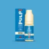 PULP LE POD MENTHE POLAIRE NIC SALT 10ML