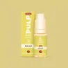 PULP LE POD BAKLAVA NIC SALT 10ML