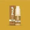 PULP LE POD MISSOURI BLEND NIC SALT 10ML