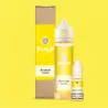 PULP ANANAS COCO 60ML 6MG