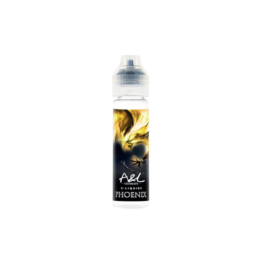 Phoenix Ultimate 50 ml