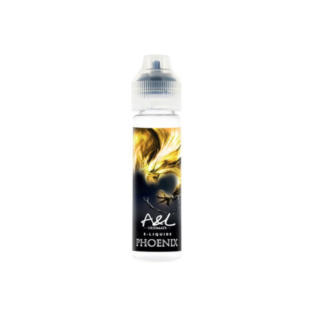 Phoenix Ultimate 50 ml