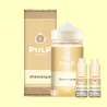 PULP MOZAMBIQUE 200ML 6MG