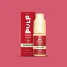 PULP CERISE GLACÉE 10 ML