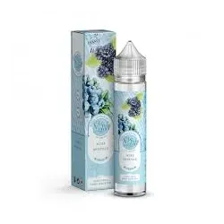 LE PETIT VERGER MUR MYRTILLE FRAIS 50ML