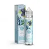 LE PETIT VERGER MUR MYRTILLE FRAIS 50ML