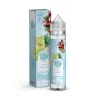 LE PETIT VERGER RAISIN CRABERRY FRAIS 50 ML