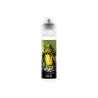 A&L Oni Ultimate 50 ml