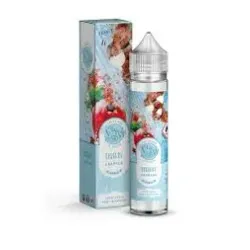 LE PETIT VERGER FRUIT DU DRAGON GRENADE 50 ML