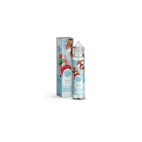 LE PETIT VERGER FRUIT DU DRAGON GRENADE 50 ML