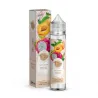 LE PETIT VERGER FRUIT DU DRAGON NECTARINE FRAIS 50 ML