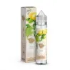 LE PETIT VERGER POMME CITRON 50 ML