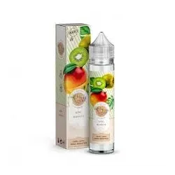 LE PETIT VERGER KIWI MANGUE 50ML