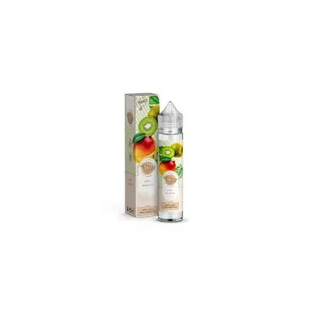 LE PETIT VERGER KIWI MANGUE 50ML