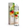 LE PETIT VERGER KIWI MANGUE 50ML