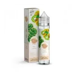 LE PETIT VERGER KIWI CACTUS 50ML