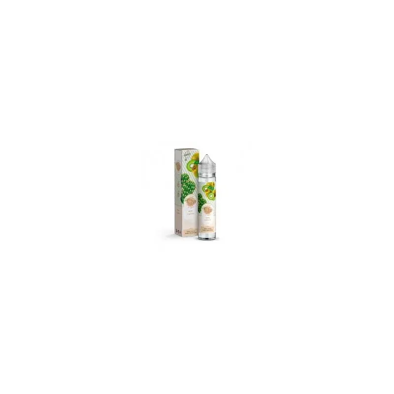 LE PETIT VERGER KIWI CACTUS 50ML
