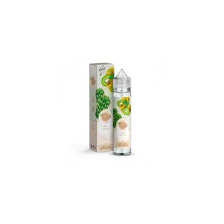 LE PETIT VERGER KIWI CACTUS 50ML