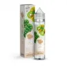 LE PETIT VERGER KIWI CACTUS 50ML