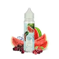 LE PETIT VERGER CERISE PASTEQUE 50 ML