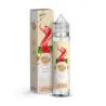 LE PETIT VERGER BANANE FRAISE 50ML