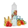 LE PETIT VERGER FRAISE FIGUE DE BARBARIE 50 ML