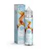 LE PETIT VERGER PASTEQUE MELON 50 ML