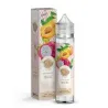 LE PETIT VERGER NECTARINE FRUIT DU DRAGON 50 ML