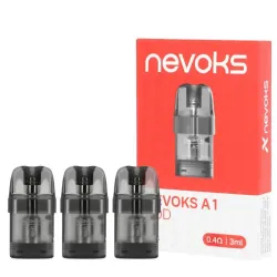 POD NEVOKS A1 3ML