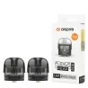 ASPIRE FLEXUS PEAK POD 3ML