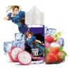 FIGHTER FUEL MAWAGASHI 100ML